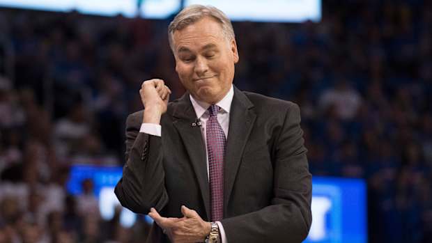rockets-mike-dantoni-mustache-shave-wife-bet.jpg